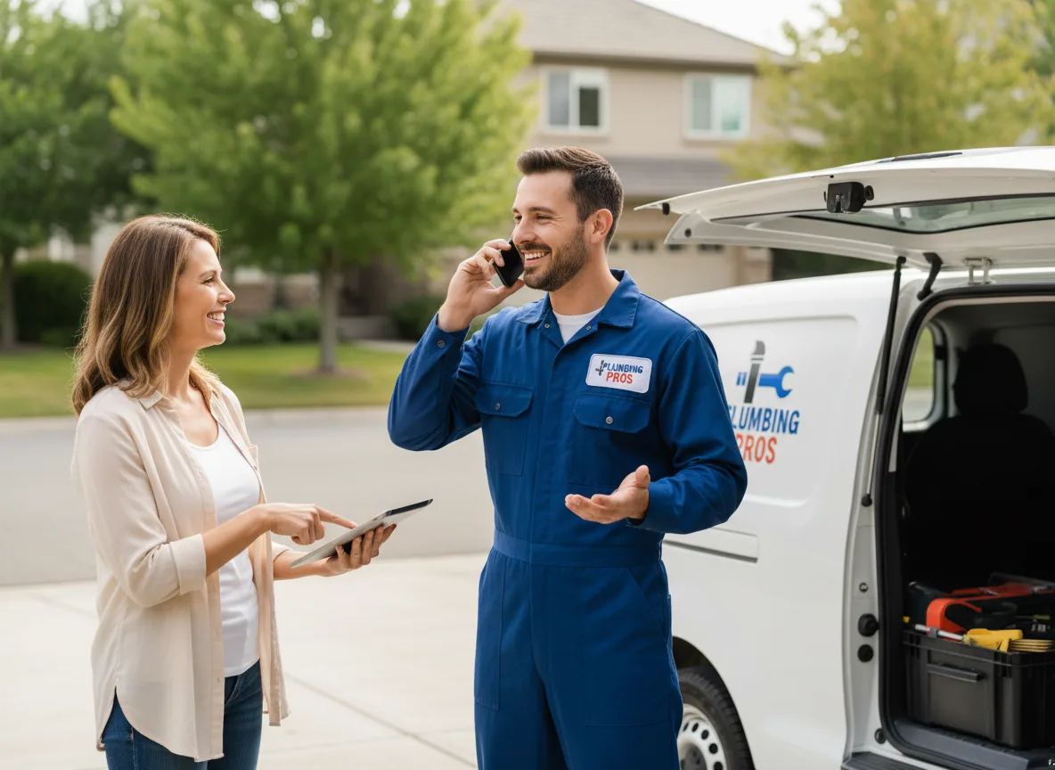 Water Heater Repair Orondo, WA FAQs